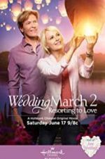 Watch Wedding March 2: Resorting to Love Wolowtube