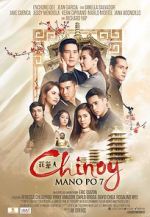 Watch Mano po 7: Chinoy Wolowtube