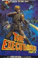 Watch The Executioner Part II Wolowtube