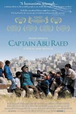 Watch Captain Abu Raed Wolowtube