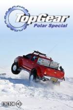 Watch Top Gear Polar Special Wolowtube
