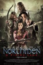 Watch Northmen - A Viking Saga Wolowtube