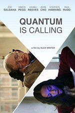 Watch Quantum Is Calling Wolowtube