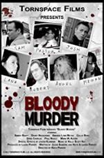 Watch Bloody Murder Wolowtube