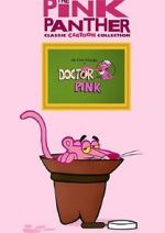 Watch Doctor Pink Wolowtube