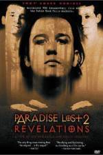 Watch Paradise Lost 2 Revelations Wolowtube
