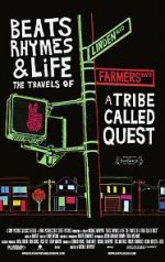 Watch Beats, Rhymes & Life: The Travels of A Tribe Called Quest Wolowtube