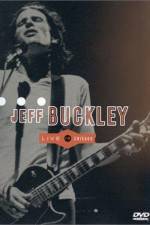 Watch Jeff Buckley Live in Chicago Wolowtube