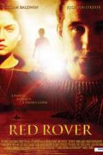 Watch Red Rover Wolowtube