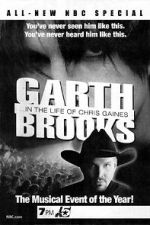 Watch Garth Brooks... In the Life of Chris Gaines Wolowtube