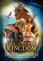 Watch The Secret Kingdom Wolowtube