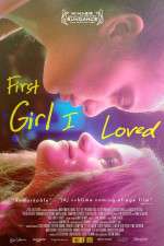 Watch First Girl I Loved Wolowtube