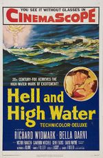 Watch Hell and High Water Wolowtube