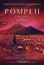 Watch Pompeii: Sin City Wolowtube