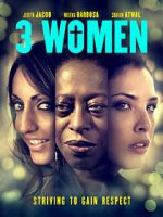 Watch 3 Women Wolowtube