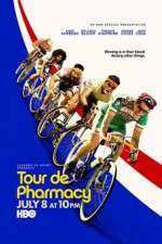 Watch Tour De Pharmacy Wolowtube