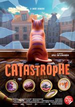 Watch Catastrophe (Short 2017) Wolowtube