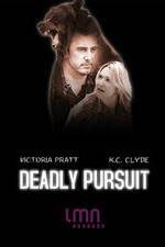 Watch Deadly Pursuit Wolowtube