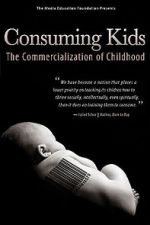 Watch Consuming Kids: The Commercialization of Childhood Wolowtube