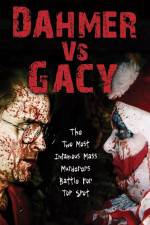 Watch Dahmer vs Gacy Wolowtube