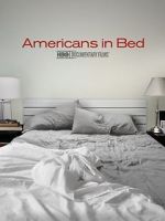 Watch Americans in Bed Wolowtube