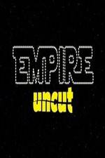 Watch The Empire Strikes Back Uncut Wolowtube