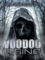 Watch Voodoo Rising Wolowtube