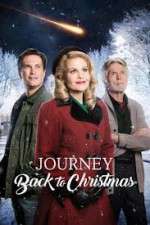 Watch Journey Back to Christmas Wolowtube