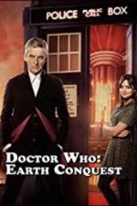 Watch Doctor Who: Earth Conquest - The World Tour Wolowtube