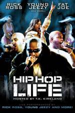 Watch Hip Hop Life Wolowtube