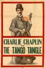 Watch Tango Tangle Wolowtube