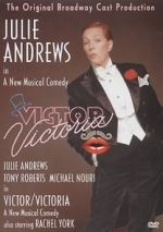 Watch Victor/Victoria Wolowtube