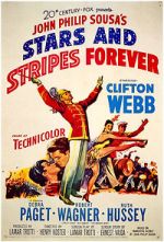 Watch Stars and Stripes Forever Wolowtube