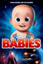 Watch Space Babies Wolowtube