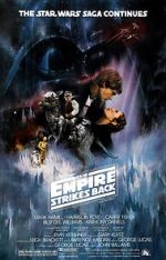 Watch Star Wars: Episode V - The Empire Strikes Back: Deleted Scenes Wolowtube