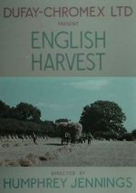 Watch English Harvest Wolowtube