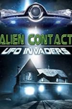 Watch Alien Contact: UFO Invaders Wolowtube