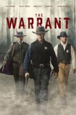 Watch The Warrant Wolowtube