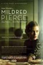 Watch Mildred Pierce Wolowtube
