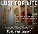 Watch Lost for Life Wolowtube