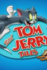 Watch Tom and Jerry Wolowtube