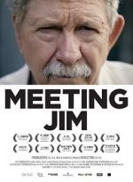 Watch Meeting Jim Wolowtube