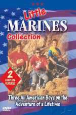 Watch Little Marines 2 Wolowtube