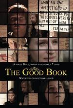Watch The Good Book Wolowtube