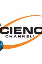 Watch Science Channel: Time Limits Wolowtube