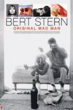 Watch Bert Stern: Original Madman Wolowtube