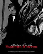 Watch Abraham Lincoln Vampire Hunter: The Great Calamity Wolowtube