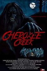Watch Cherokee Creek Wolowtube