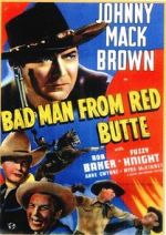 Watch Bad Man from Red Butte Wolowtube
