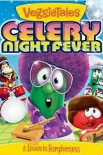 Watch VeggieTales: Celery Night Fever Wolowtube